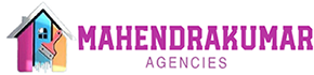 mahendrakumar-agencies